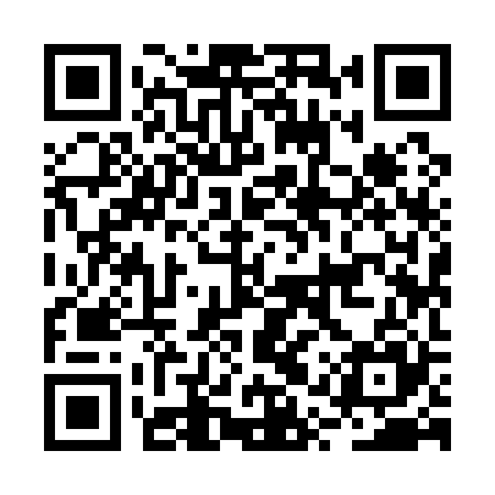 QR code for BQY125