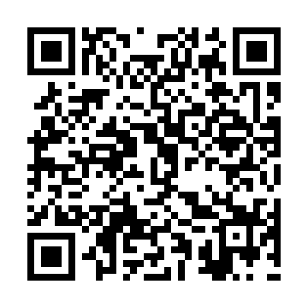 QR code for BQY139