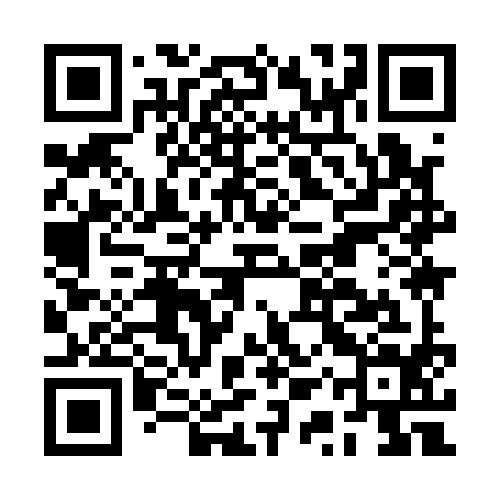 QR code for BQY194