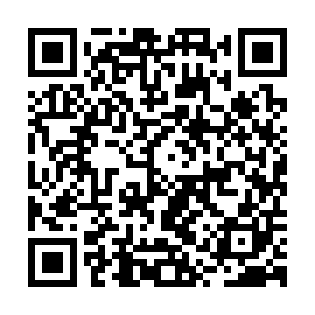 QR code for BQY300