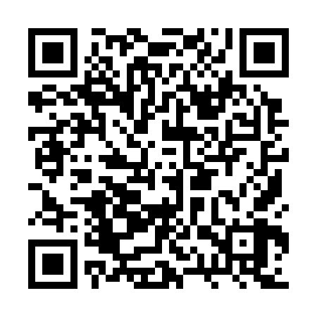 QR code for BQY368