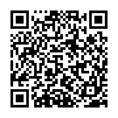 QR code for BQY397