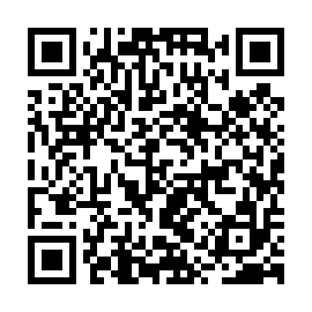 QR code for BQY412