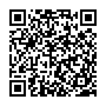 QR code for BQY564