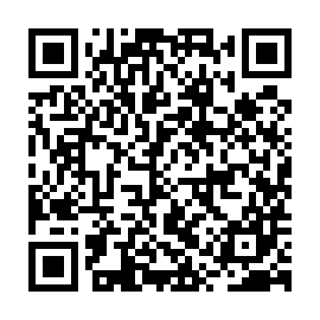 QR code for BQY587