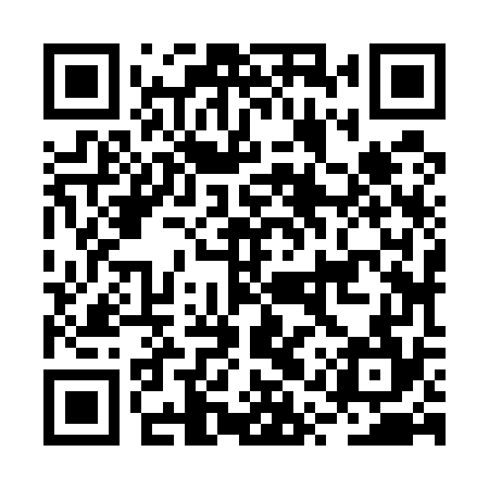 QR code for BQZ574