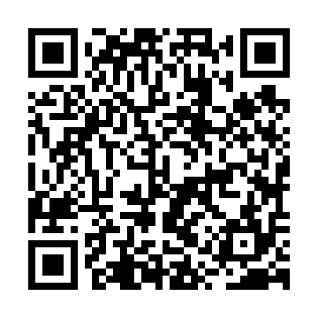 QR code for BQZ614