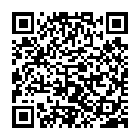 QR code for BRB638