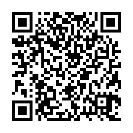 QR code for BRC125