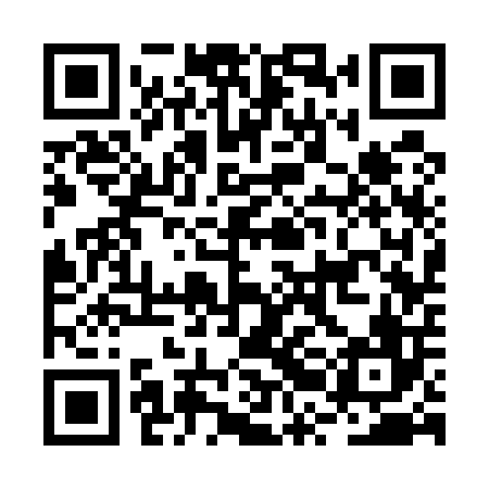 QR code for BRC506