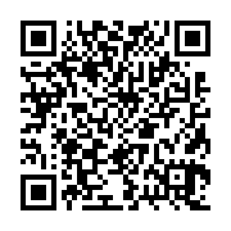 QR code for BRC665