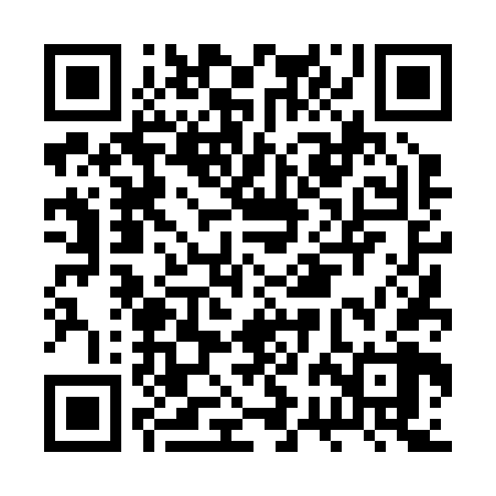 QR code for BRD268