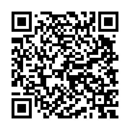 QR code for BRD475