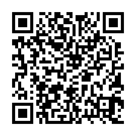 QR code for BRE201