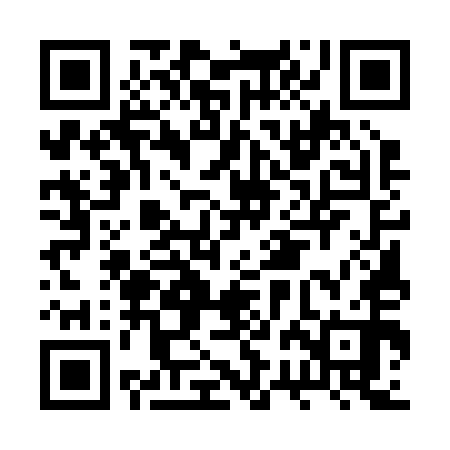 QR code for BRE250
