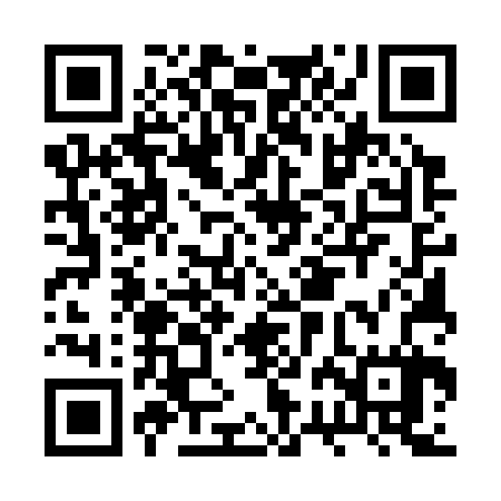 QR code for BRE327