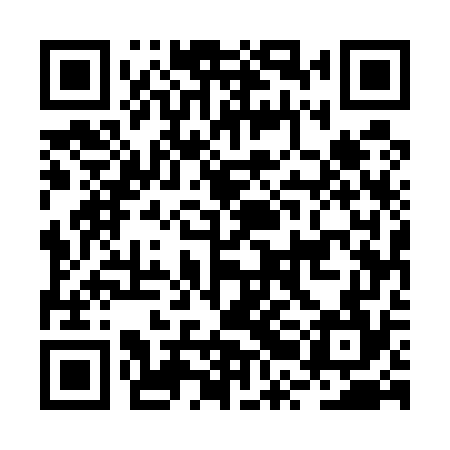 QR code for BRE574