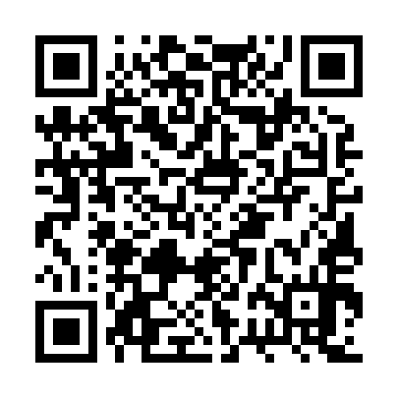 QR code for BRE854