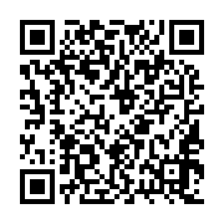 QR code for BRE957