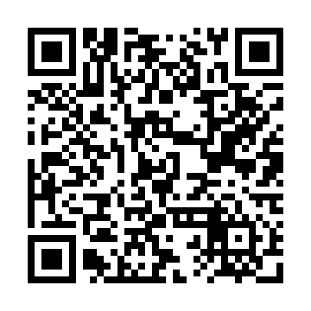 QR code for BRF114