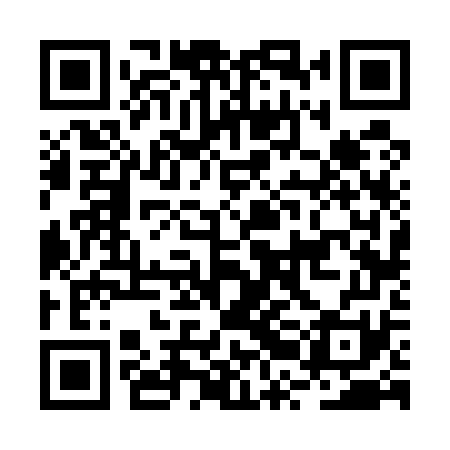 QR code for BRF571