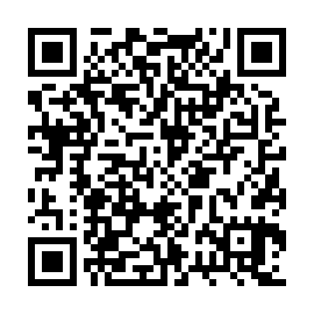 QR code for BRF865