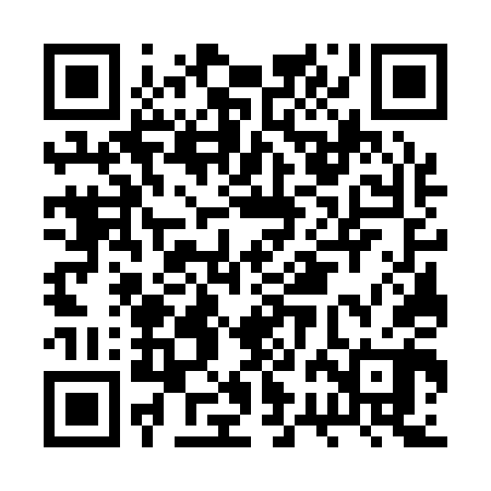 QR code for BRG140