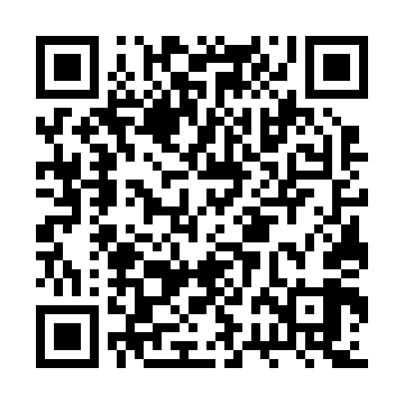 QR code for BRG249