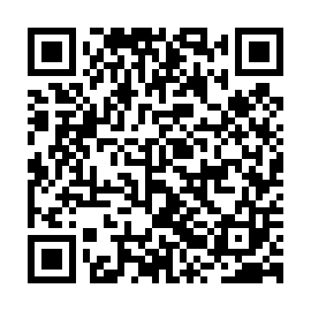 QR code for BRG403