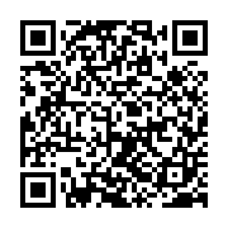 QR code for BRG803