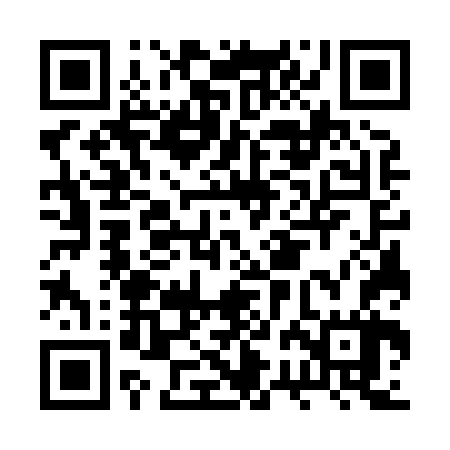 QR code for BRG867