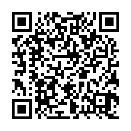 QR code for BRG920