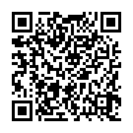 QR code for BRH088