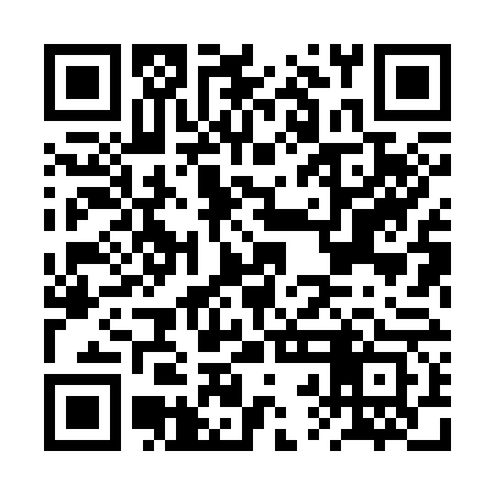 QR code for BRH363