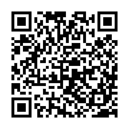 QR code for BRH484