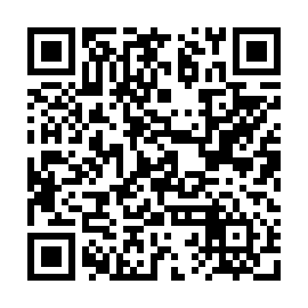 QR code for BRH614