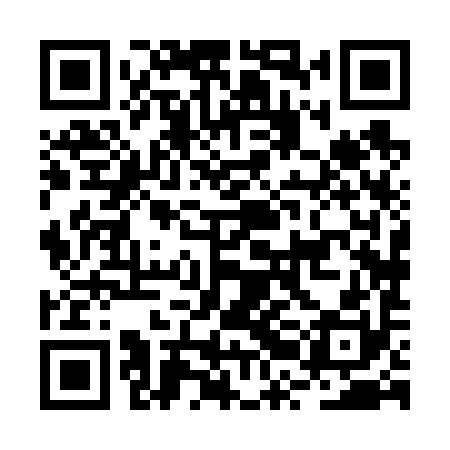 QR code for BRH690