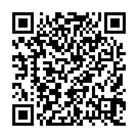 QR code for BRI141