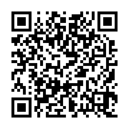 QR code for BRI230