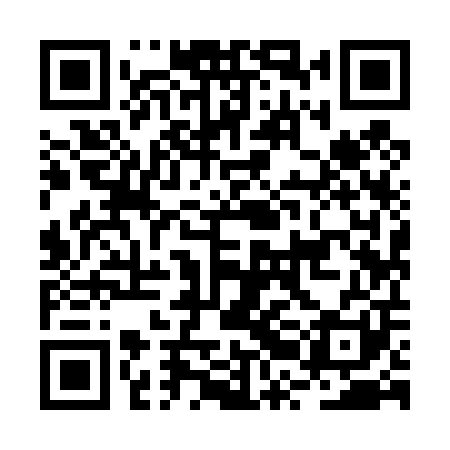 QR code for BRI401