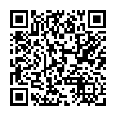QR code for BRJ341