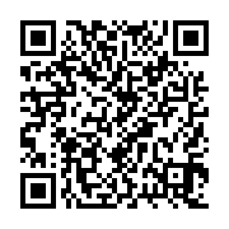 QR code for BRJ511