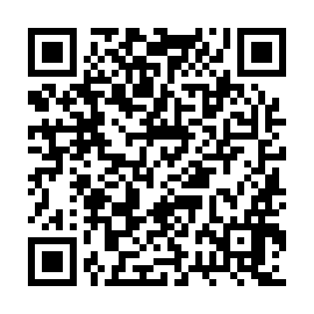 QR code for BRK196