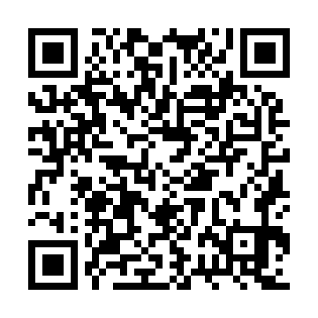 QR code for BRK971