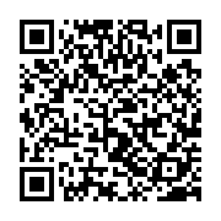 QR code for BRL708