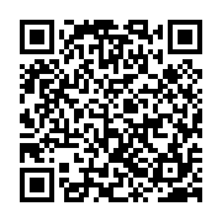QR code for BRM014