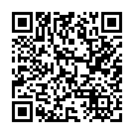 QR code for BRM131
