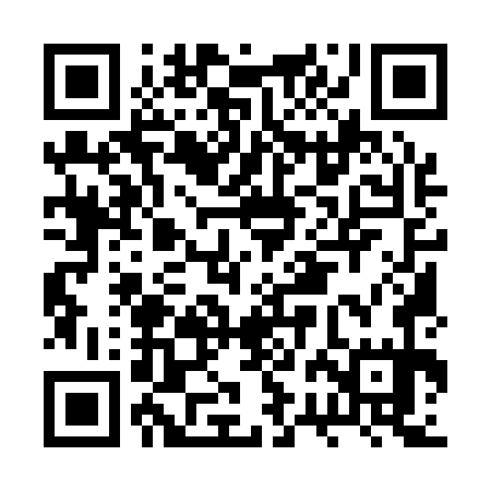 QR code for BRM175