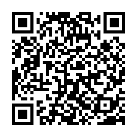 QR code for BRN139