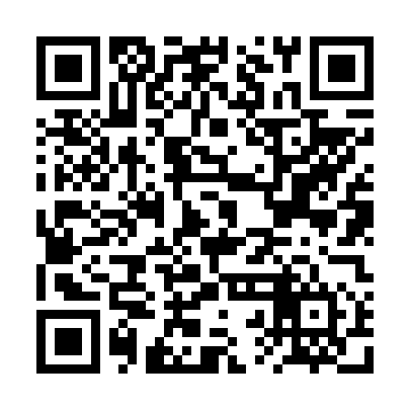 QR code for BRN654